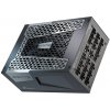 NON Seasonic Prime PX zdroj 2200 W 24-pin ATX ATX Čierna