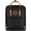 Fjällräven Kånken No 2 Black 16 l