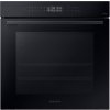 Samsung NV7B42251AK