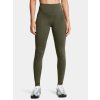 Under Armour Motion Legging EMEA