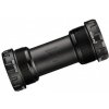 Shimano Ložiská stredové HTII BSA horské 68/73mm FCM9000/980