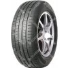 LEAO 215/55R16 93V, Leao, NOVA FORCE HP100