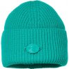 Čiapka Goldbergh Bonbon Beanie Ice Green uni
