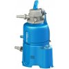 Piesková filtrácia na bazén ProStar, 4m3/h PLUS