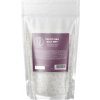 BrainMax Pure Celtic Sea Salt, Dry, Keltská morská soľ, suchá, 2000 g Keltská morská soľ