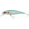 Berkley DEX Fat Bullet 13 cm 27,2 g Holo Herring