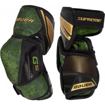 Bauer Supreme Gs JR