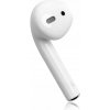 APPLE AirPods 2