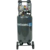 Bezolejový vertikálny kompresor 100l, 230V, 2 piesty, 3000W Matabro MB-K208 | 10 BAR MB-K208