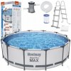 Bestway Steel Pro Max 3,66 x 1 m 56418