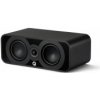 Q Acoustics 5090 Čierna