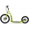 Yedoo Mezeq Y40 20/16