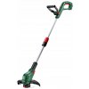 Akumulátorový vyžínač BOSCH 18V UniversalGrassCut 18V-26-500 telo