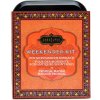 Kama Sutra The Weekender Tin Can Tropical Mango