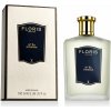 Floris No 89 Pánska voda po holení 100 ml