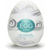 TENGA EGG SURFER EASY ONA-CAP -