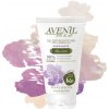 ČISTIACI GÉL NA TVÁR - AVENIL gel detergente viso PURIFICANTE, 150ml