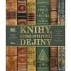 Knihy, ktoré ovplyvnili dejiny - James Naughtie