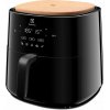 ELECTROLUX EAF5B