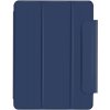 Comma puzdro Rider Magnetic Case pre iPad Air 11