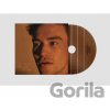 Jacob Collier: The Light for Days - Jacob Collier, Jacob Collier