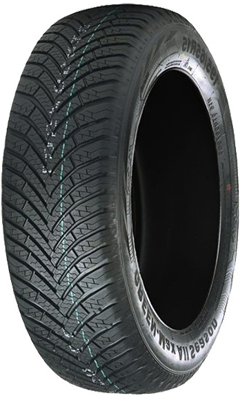 LINGLONG Greenmax All-Season 175/65 R15 88T