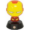 Iron Man svietiaca 5055964735333