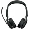 Jabra 25599-999-899 (25599-999-899)