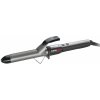Kulma na vlasy BaByliss Pro BAB2173TTE - 25 mm