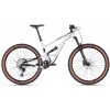 MTB bicykel KELLYS Thorx 30 L 29