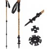 Camp Backcountry Bamboo