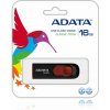 ADATA DashDrive Classic C008 16GB AC008-16G-RKD