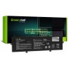 Green Cell C31N1620 3400 mAh batéria - neoriginálna