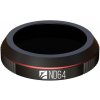 Freewell ND64 pre DJI Mavic 2 Zoom FW-M2Z-ND64 (FW-M2Z-ND64)