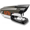 Zošívačka Maped Universal Mini No.10 - na 15 listov, mix farieb, blister