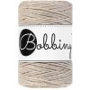 Bobbiny Macrame Baby 1,5 mm - beige
