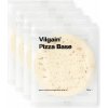 Vilgain Cesto na pizzu 4× 280 g
