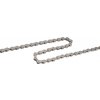 Shimano Steps CN-E6070