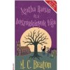 Agatha Raisin és a boszorkányok fája