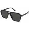 Prada PR20YS 1AB03R