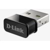 D-Link DWA-181 Wireless AC1300 MU-MIMO Wi-Fi Nano USB Adapter