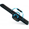 Delphin HAZARD 2 komory 150 cm