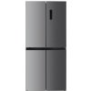 BEKO GNO46623MXPN - Americká chladnička