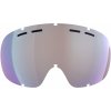 POC Fovea Mid Photochromic Spare Lens Clarity