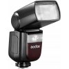 Blesk Godox V860III-O TTL pre fotoaparáty Olympus/Panasonic