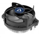 ARCTIC Alpine 23 CO ACALP00036A