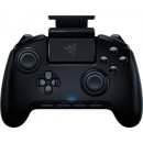 Razer Raiju RZ06-02800100-R3M1