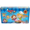 Epee Cake Time hra pre deti
