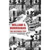 Dead Fingers Talk - William Seward Burroughs