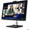 Lenovo TC Neo 30a 24 G4 AIO i5-13420H 23.8